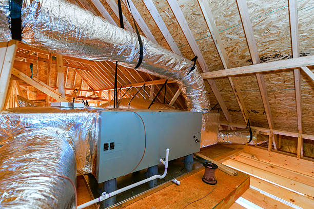 Top rated local Air Conditioning Service specialists in Chartley, MA